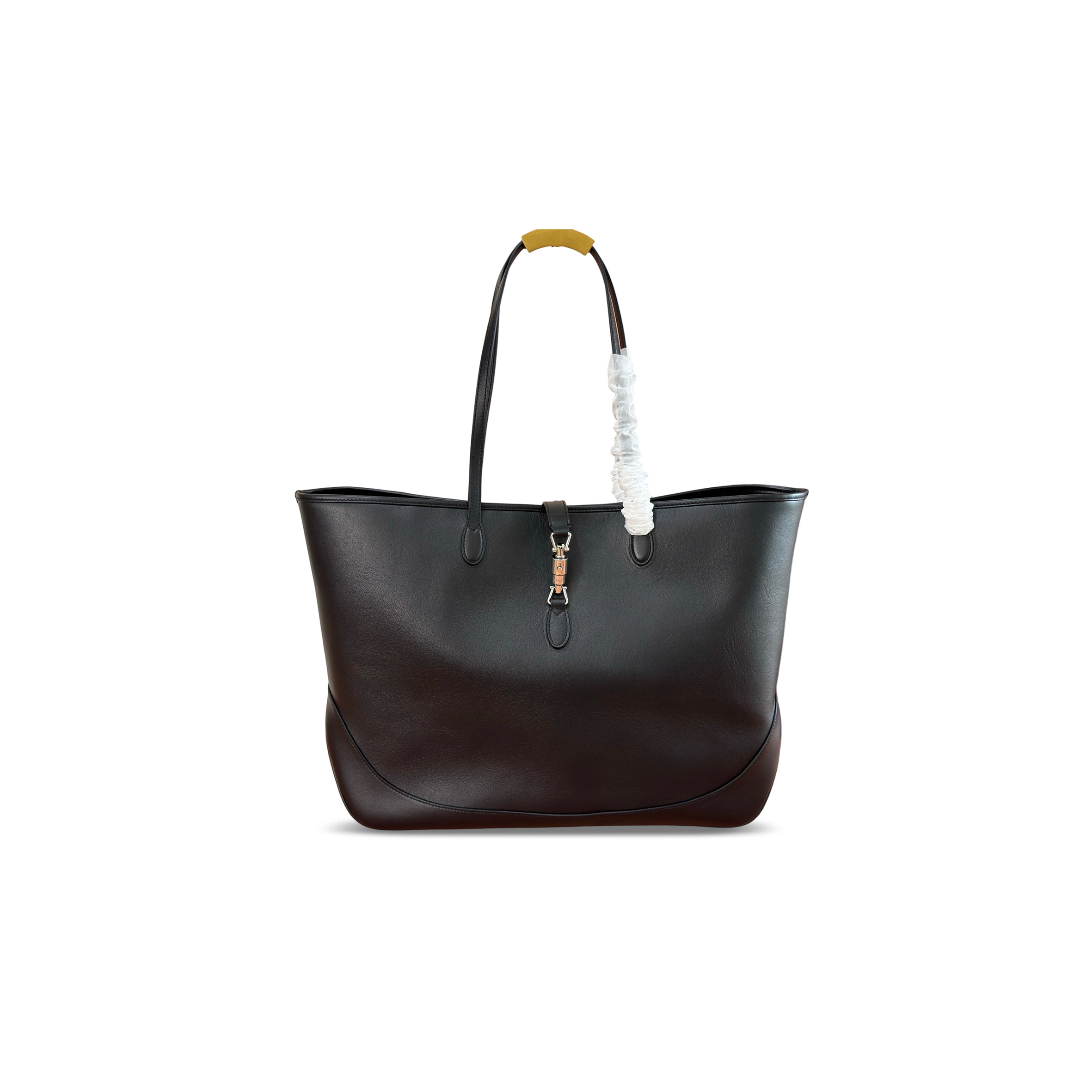 GUCCI JACKIE LARGE TOTE BAG 867014 (55*37*14.5cm)